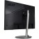 Monitor Acer UM.QB2EE.E02 LCD CB242YESMIPRX 23.8’16: 9 1920x1080 (FHD) IPS, Nonglare, 100 HZ 106900