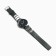 Male Gift Set BolingDun 2 in 1: Watch, Bracelet, D-4 cm