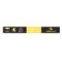 Cable Cablexpert CCB-USB-amapo2-1MB, Lightning-USB, 2.1 A, 1 m, charging + data transfer