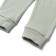 Kit for children (T-shirt/pants), light hacks, height 68-74 (6-9 months)