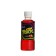 DELFI AROMA TOXIC, summer, high -concentrated, liquid, caramel, 250 ml