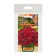 Petunia seeds mambo F1 purple multi -flowered, set 5 pcs