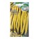 Panther beans "Panther", 5 g