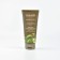 Cream for cracked skin Ecolatier Green "Deep Power", 100 ml
