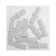 The fitting under the stm hose SRSP1919, D = 19x19 mm, plastic