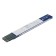 Electrodes "UEZ", MP-3C, D = 3 mm, 1 kg, routine coating, for welding carbon steels
