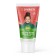 Synergetic children's paste, strawberry and banana, from 3 to 6 years red, 50 g
