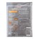 Seasoning for chicken with Kotanyi garlic, 30 g