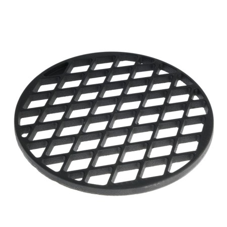 Grill-Gril Sadhostorg "Siberian. RG-4 ", 33.5x1.5 cm-1