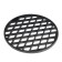 Grill-Gril Sadhostorg "Siberian. RG-4 ", 33.5x1.5 cm