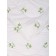 Baby Bamboo blanket, size 195x215 cm, a lot of mugs