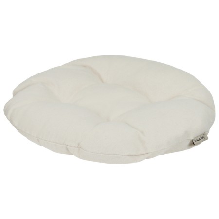Gamak pillow-5