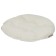 Gamak pillow