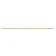 Spiral drill on metal Matrix, 4x300 mm, HSS, nitridetan coating