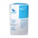 Diapers medical absorbent non -sterile "peligrin", "Classic", 30 pcs, p 60x40 cm