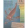 Encyclopedia of dinosaurs and the most unusual prehistoric animals