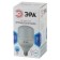 LED LED era Power Power, 30 W, E27, 2400 lm, 4000k, white glow