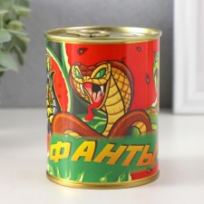 Souvenir of the Bank 