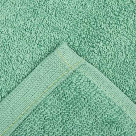 Tmachry Ethel towel "February 23: Army" 30x30 cm, 100% cotton 340g/m2-3