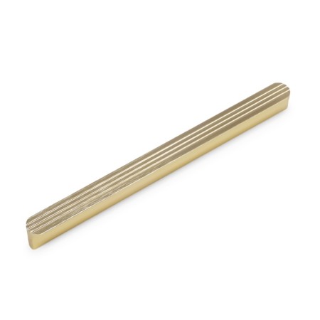 Cappio RS140 m/o = 160 strap-1