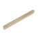 Cappio RS140 m/o = 160 strap