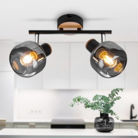Dorkas 7026-702 2he14 40W lamp-1