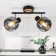 Dorkas 7026-702 2he14 40W lamp