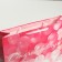 Gift Laminated Horizontal Package, Packaging, Congratulations!, L 40 x 31 x 11.5 cm