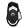 Logitech G502 x Lightspeed Black Optical Mouse (25600DPI) Wireless USB (13but)