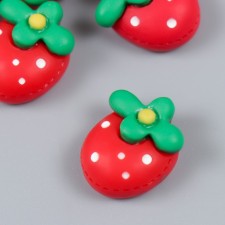 Decor for creativity plastic 