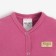 Combineson children's minku, raspberry color, height 68-74 cm