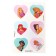 Set for creativity "Studio of Jewelry" by Disney Princess, 13 types of beads