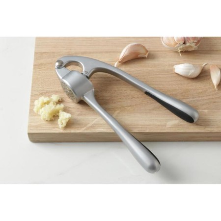 Press for garlic Dalyana "Idea", 16.5 cm-12