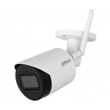Камера видеонаблюдения IP Dahua DH-IPC-HFW1430DS1P-SAW-0280B 2.8-2.8мм цв.