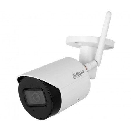 CCTV camera IP Dahua DH-IPC-HFW1430DS1P-SAW-0280B 2.8-2.8mm col.