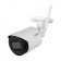 CCTV camera IP Dahua DH-IPC-HFW1430DS1P-SAW-0280B 2.8-2.8mm col.