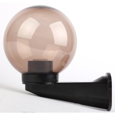 Lamp Garden Era 