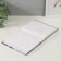 Photo album for 200 photos 10x15 cm "Date-2"