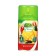 Air Air "Green Collection by Provence", anti -bac, mango and vanilla, bloomed cylinder