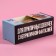 Chocolate Causal "Nebanal Chocolate", 60 g. (18+)
