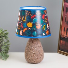 Board Lamp 