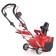 Snowman Electric GEOS Snowline 46 E, 2 kW, 46x20 cm, emission 6m, 1-speed