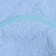 Call towel watermelon 75x95cm, blue color, maistra, 100% cotton