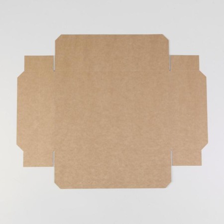 Gift folding craft, packaging, 30 x 20 x 9 cm-4