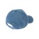 Baseball cap for the girl PlayTode, size 52