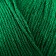 Yarn "Children's Cotton" 100%Mercerized cotton 330m/100g (573-t. Izumrud)