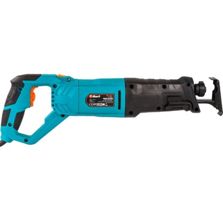 Saboten Bort BRS-900, 900 watts, 2800 rpm, 28 mm stroke, speed adjustment-1