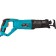 Saboten Bort BRS-900, 900 watts, 2800 rpm, 28 mm stroke, speed adjustment