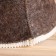 Hat for a bathhouse classic dark