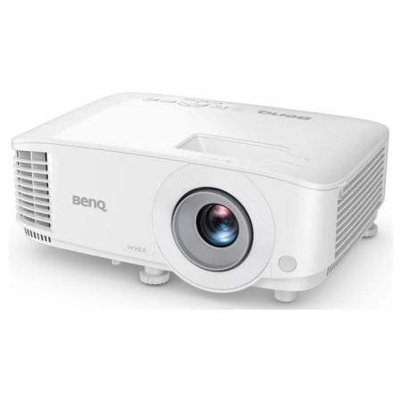 Projector BenQ MW560 (New) DLP 4000LM LS (1280x800) 20,000: 1 lamp resource: 6000 hours 1xusb TYP 107038
